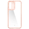 Miniatyrbild 3 av 5: Caseology Samsung Galaxy S22 Plus Skal Skyfall Royal Rose Gold