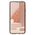 Miniatyrbild 4 av 5: Caseology Samsung Galaxy S22 Plus Skal Skyfall Royal Rose Gold