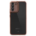 Miniatyrbild 2 av 5: Caseology Samsung Galaxy S22 Plus Skal Skyfall Royal Rose Gold