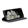 Miniatyrbild 3 av 7: Samsung S21 FE Exklusivt Elegant Flipfodral CaseMe 3-FACK