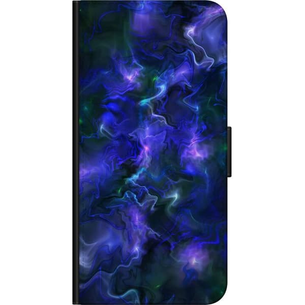 Sony Xperia XA2 Plånboksfodral Färger