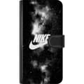 Miniatyrbillede 3 af 3: Motorola Moto G30 Tegnebogsetui Nike