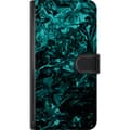 Miniatyrbilde 3 av 3: Sony Xperia 10 III Lommeboketui Etterlivet