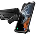 Miniatyrbilde 3 av 6: SUPCASE UB Pro Samsung Galaxy S22 Ultra