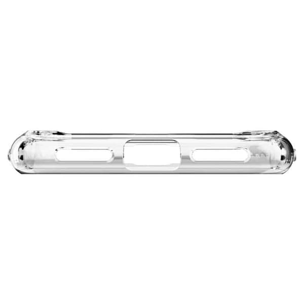 Spigen Air Cushion Apple iPhone 7 - Clear