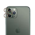 Pikkukuva 2 / 3: Eagle Eye Bling Apple iPhone 11 Pro - Kulta Flash