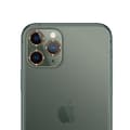 Pikkukuva 1 / 3: Eagle Eye Bling Apple iPhone 11 Pro - Kulta Flash