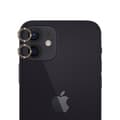 Miniatyrbild 2 av 3: Eagle Eye Bling Apple iPhone 11 - Silver Fancy