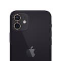 Miniatyrbild 1 av 3: Eagle Eye Bling Apple iPhone 11 - Silver Fancy