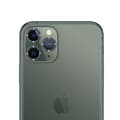 Pikkukuva 1 / 3: Eagle Eye Bling Apple iPhone 11 Pro - Sininen Flash