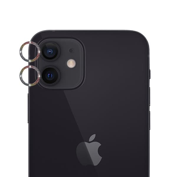 Eagle Eye Bling Apple iPhone 11 - Gull Fancy