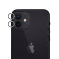 Pikkukuva 2 / 3: Eagle Eye Bling Apple iPhone 12 - Hopea Flash