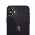 Pikkukuva 1 / 3: Eagle Eye Bling Apple iPhone 12 - Hopea Flash