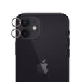 Miniatyrbillede 2 af 3: Eagle Eye Bling Apple iPhone 12 - Guld Fancy