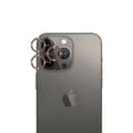 Miniatyrbilde 2 av 3: Eagle Eye Bling Apple iPhone 13 Pro - Gull Flash