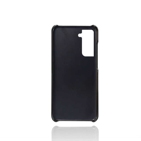 Samsung S22 Plus Mobile Cover Card Holder Retro V2