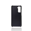 Miniatyrbillede 3 af 4: Samsung S22 Plus Mobile Cover Card Holder Retro V2