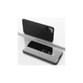 Miniatyrbillede 2 af 8: Samsung S22 Plus Flip Case Clear View Standing V2 Rocket
