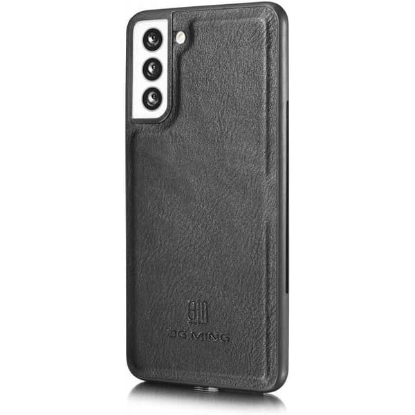 Mobil tegnebog Magnetisk DG Ming Samsung S22