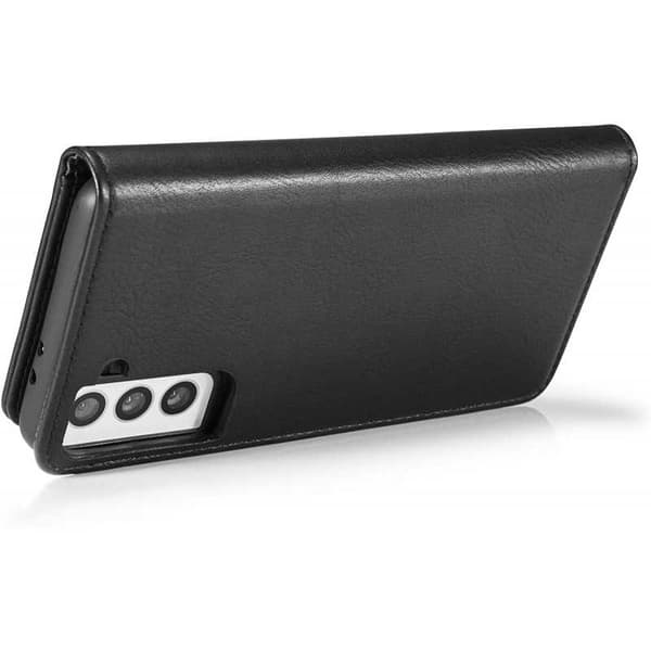 Mobil tegnebog Magnetisk DG Ming Samsung S22