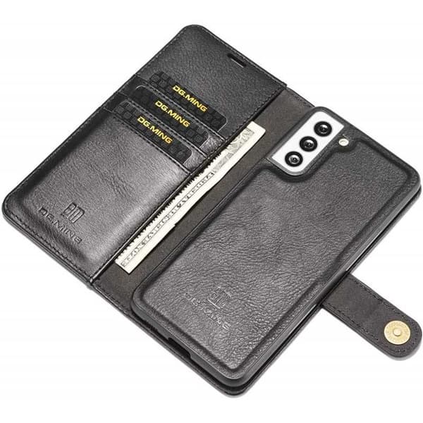 Mobil tegnebog Magnetisk DG Ming Samsung S22