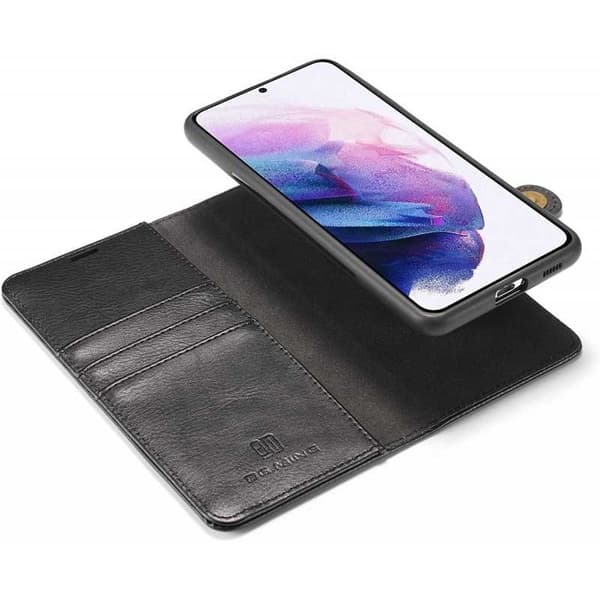 Mobil tegnebog Magnetisk DG Ming Samsung S22