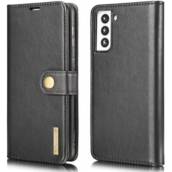 Mobil tegnebog Magnetisk DG Ming Samsung S22