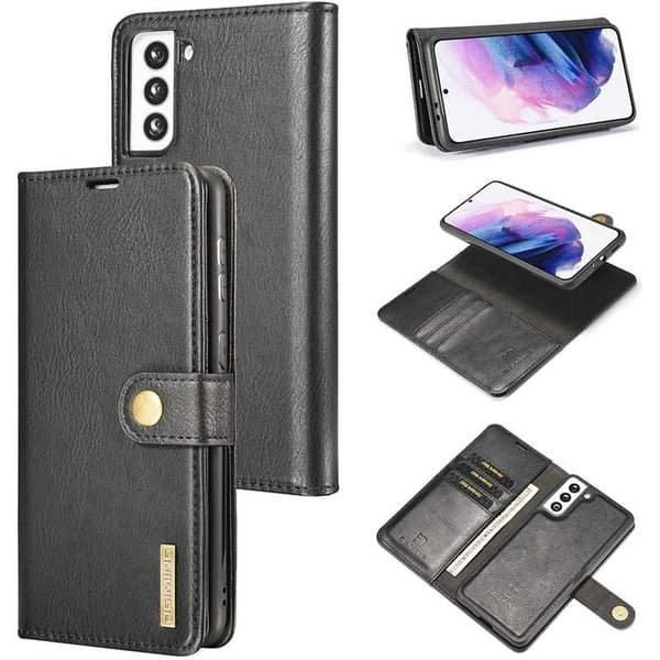 Mobil tegnebog Magnetisk DG Ming Samsung S22