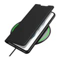 Miniatyrbillede 4 af 6: Samsung S22 Flip Case Skin Pro med kortrum