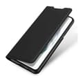 Miniatyrbillede 1 af 6: Samsung S22 Flip Case Skin Pro med kortrum