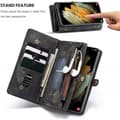 Miniatyrbillede 6 af 7: Samsung S22 Pung Etui Multi-Slot 13-SLOT