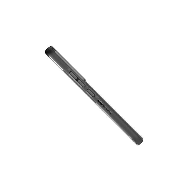 Tech21 Samsung Galaxy S22 Plus Skal Evo Check Smokey Black