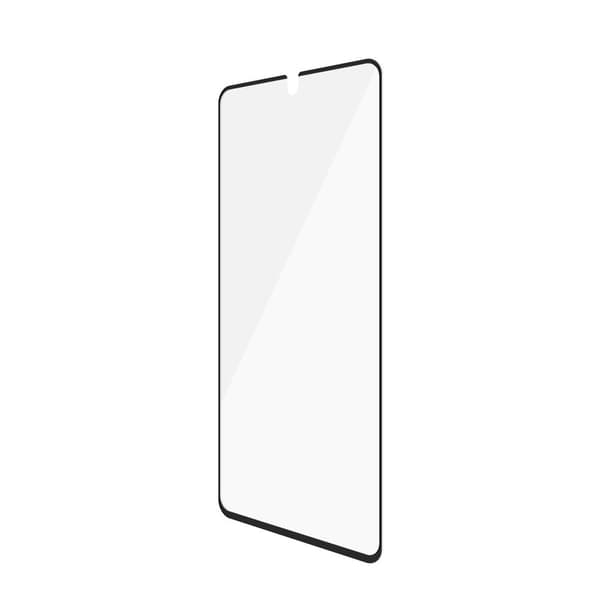 PanzerGlass Samsung Galaxy A73 Skärmskydd Case Friendly