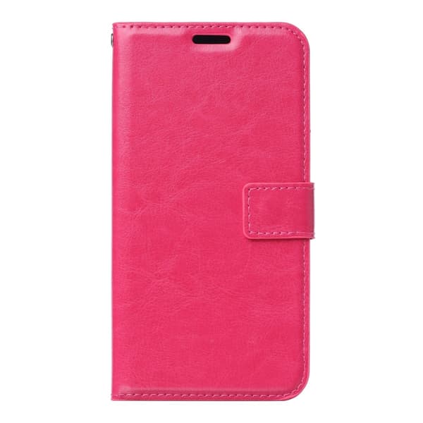 Samsung Galaxy S22 Fodral - Välj Färg!