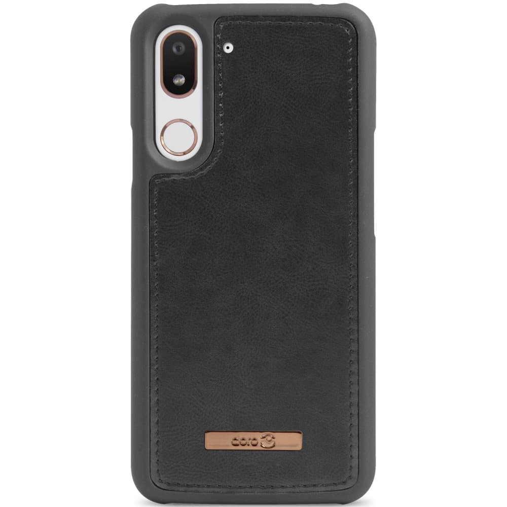 Cover Doro 8080 Elegant