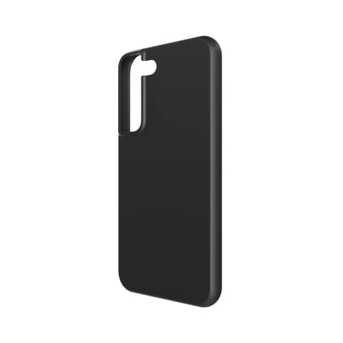 PanzerGlass 0374, Omslag, Samsung, Samsung - Galaxy S22, Svart
