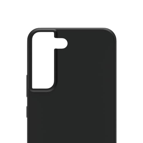 PanzerGlass 0374, Omslag, Samsung, Samsung - Galaxy S22, Svart
