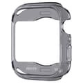 Miniatyrbild 3 av 5: Spigen Apple Watch 41mm Skal Ultra Hybrid Space Crystal