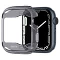 Miniatyrbild 1 av 5: Spigen Apple Watch 41mm Skal Ultra Hybrid Space Crystal