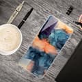 Pikkukuva 4 / 4: SKALO Samsung S21 FE Marmori TPU kuori - #4