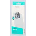 Miniatyrbillede 4 af 4: Kamerabeskyttelsesglas til iPhone 12