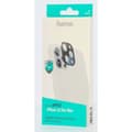 Miniatyrbilde 4 av 4: Kamerabeskyttelsesglass til iPhone 12 Pro Max