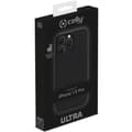 Miniatyrbild 3 av 4: Celly Ultra Protective case MagSafe iPh 12/12 Pro S