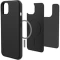 Miniatyrbild 2 av 4: Celly Ultra Protective case MagSafe iPh 12/12 Pro S