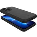 Pikkukuva 2 / 4: Celly Ultra Suojakuori MagSafe iPhone 13 Pro S