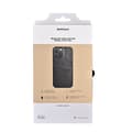 Miniatyrbillede 4 af 4: Cover Læder Sort - iPhone 13 Pro Max