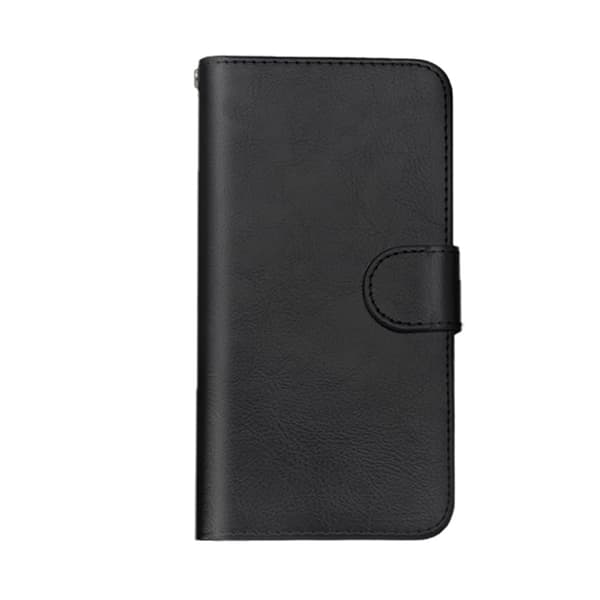 iPhone 13 - Fodral / Magnet Skal 2in1 - Välj Färg!