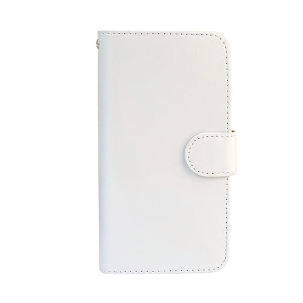 iPhone 13 Mini - Fodral / Magnet Skal 2in1 - Välj Färg!