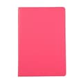 Miniatyrbillede 3 af 3: 360 drejelig cover Samsung Galaxy Tab S7 Plus - Mørkpink