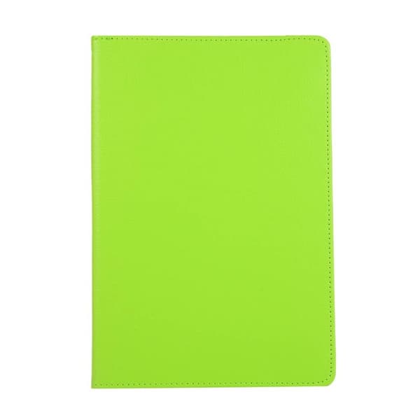 360° roterbar deksel Samsung Galaxy Tab S8 Ultra 14.6 - Grønn